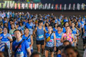 BIB: 95124, 464, 15456
                            <button type="button" onclick="openModal(23113769)" class="btn btn-primary btn-sm float-right btn-popup" data-toggle="modal" data-target=".modal-high-quality">
                        <i class="fas fa-shopping-cart"></i> Add to Cart
                    </button>
                                            <button type="button" onclick="isThisMe(23113769, true)" class="btn btn-success btn-sm float-right btn-popup btn-isme hidden" data-toggle="tooltip" data-placement="bottom" title="นี่คือรูปของคุณใช่ไหม คลิกที่นี่เพื่อเอาเข้าอัลบั้ม">
                        <i class="fas fa-plus"></i> Add to album
                    </button>
                    <button type="button" onclick="isThisMe(23113769, false)" class="btn btn-warning btn-sm float-right btn-popup btn-isnotme hidden">
                        <i class="fas fa-ban"></i> Remove from album
                    </button>